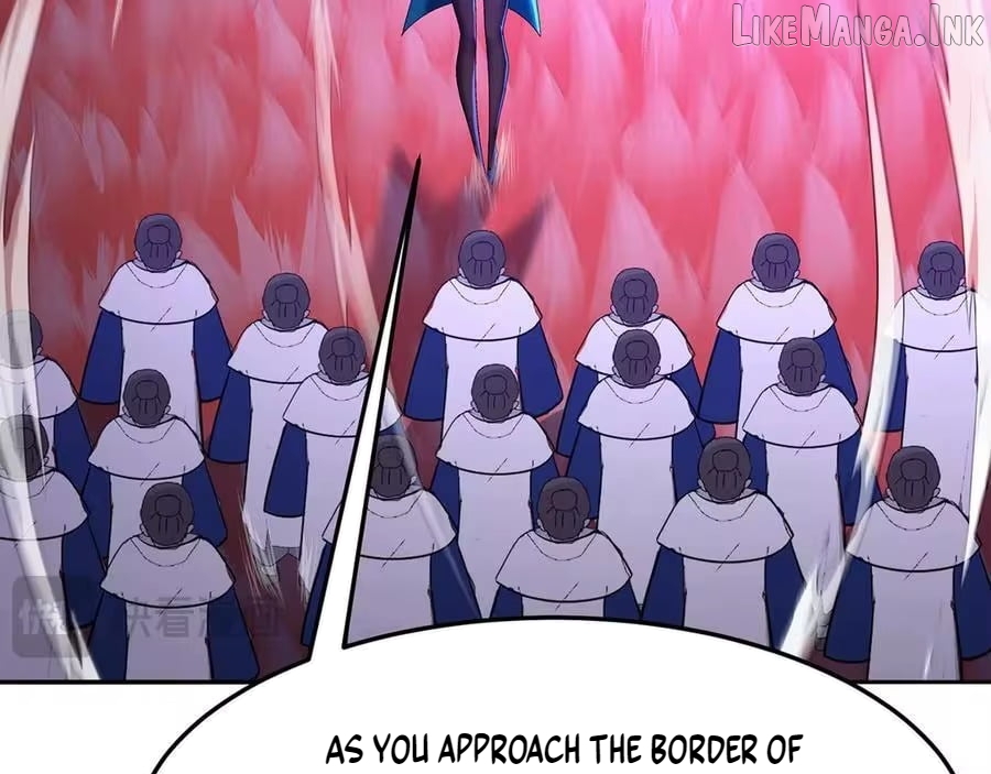 It Turns Out, They Were The True Protagonists From The Start Chapter 89  - page 55